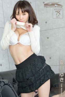 娘心剧情介绍